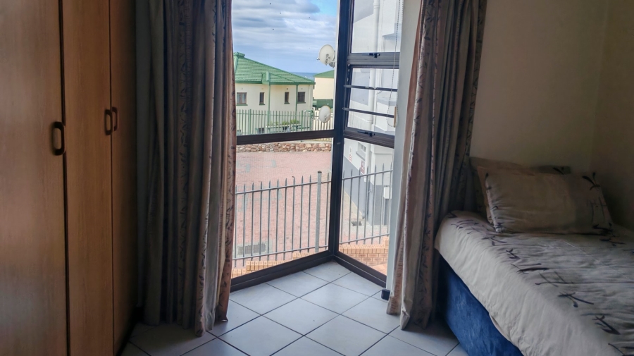 3 Bedroom Property for Sale in Mossel Bay Central Western Cape